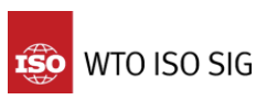 UN